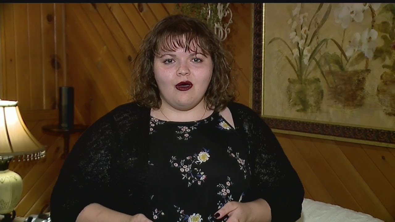 Poland girl to sing National Anthem at Cleveland Indians game