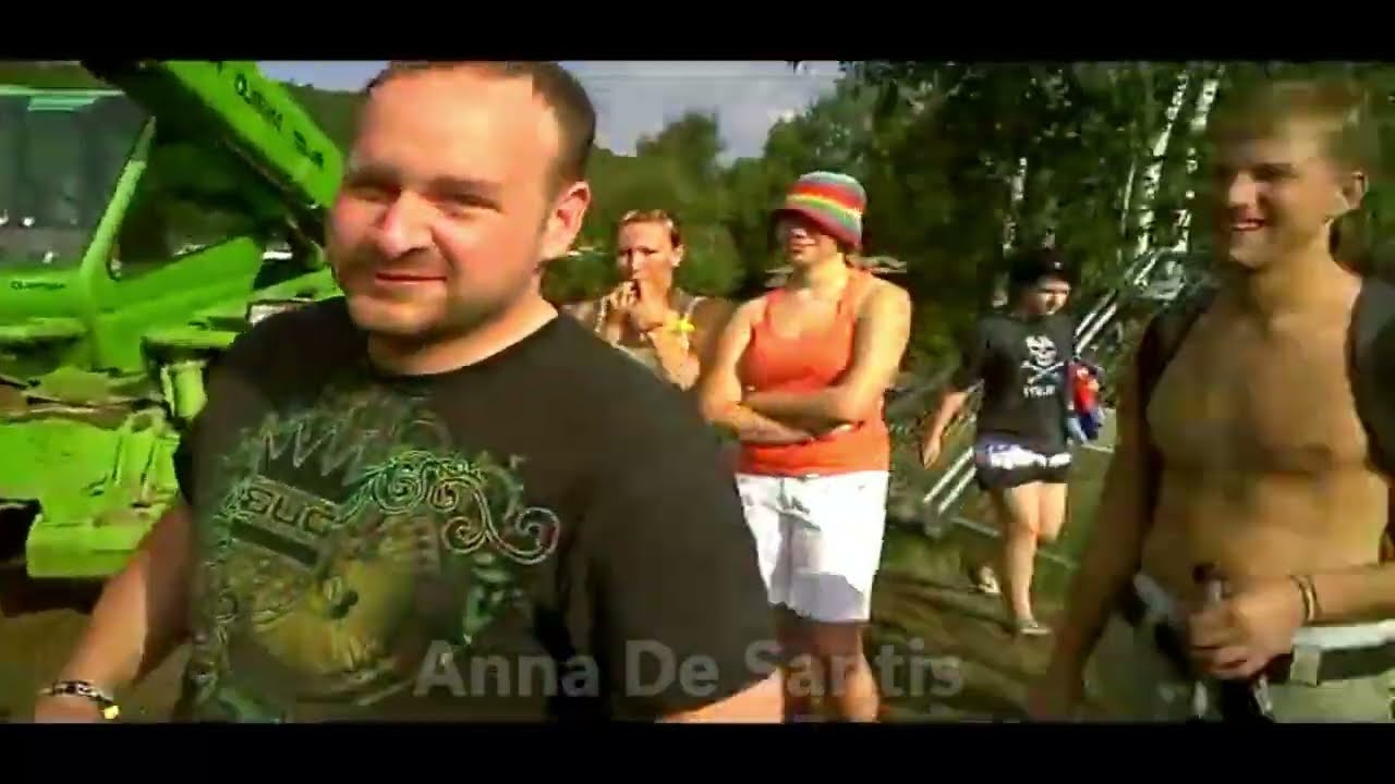 Dirty Festival | Mud Wrestling Girls Slippery Wrestling Show MUST SEE! 😱007