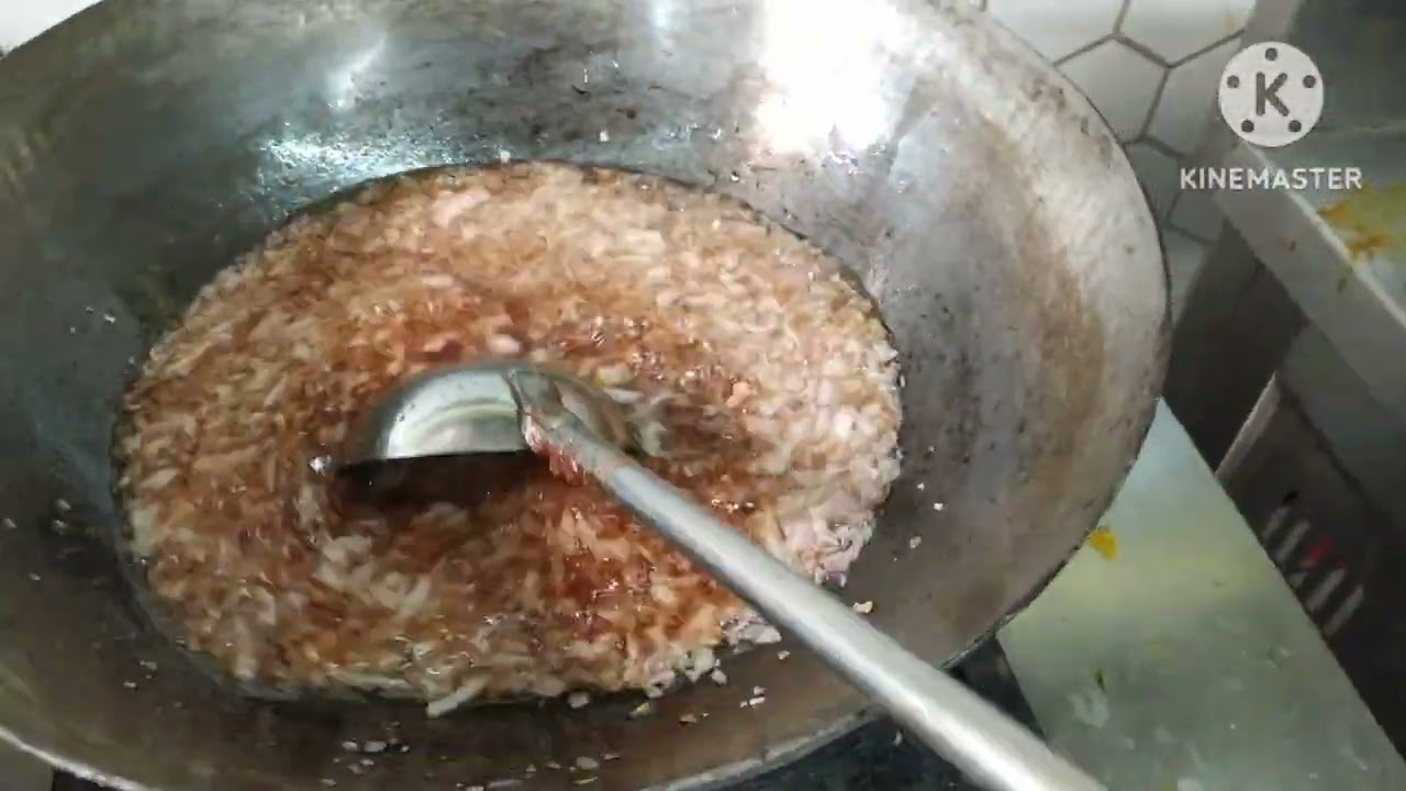 HoW To Make Swezzwan Souce Simple Recipe 