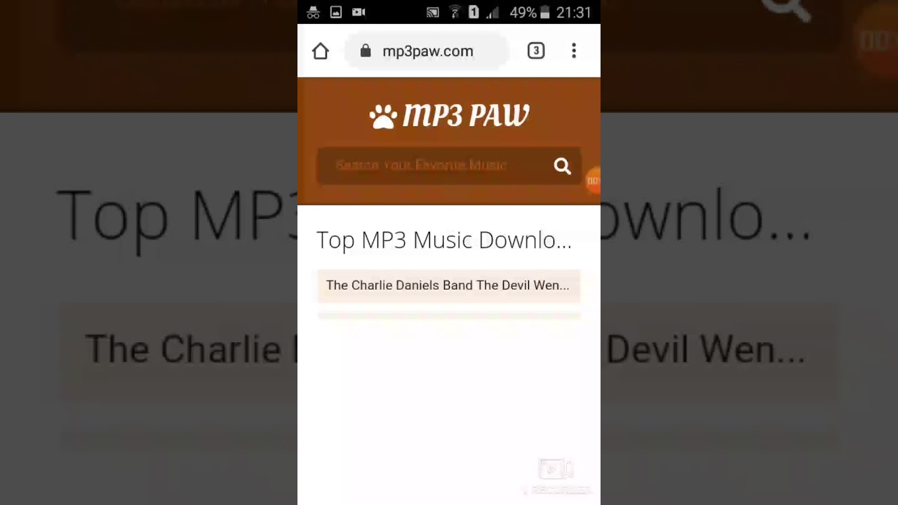 Best website to download any song free latest website 2020