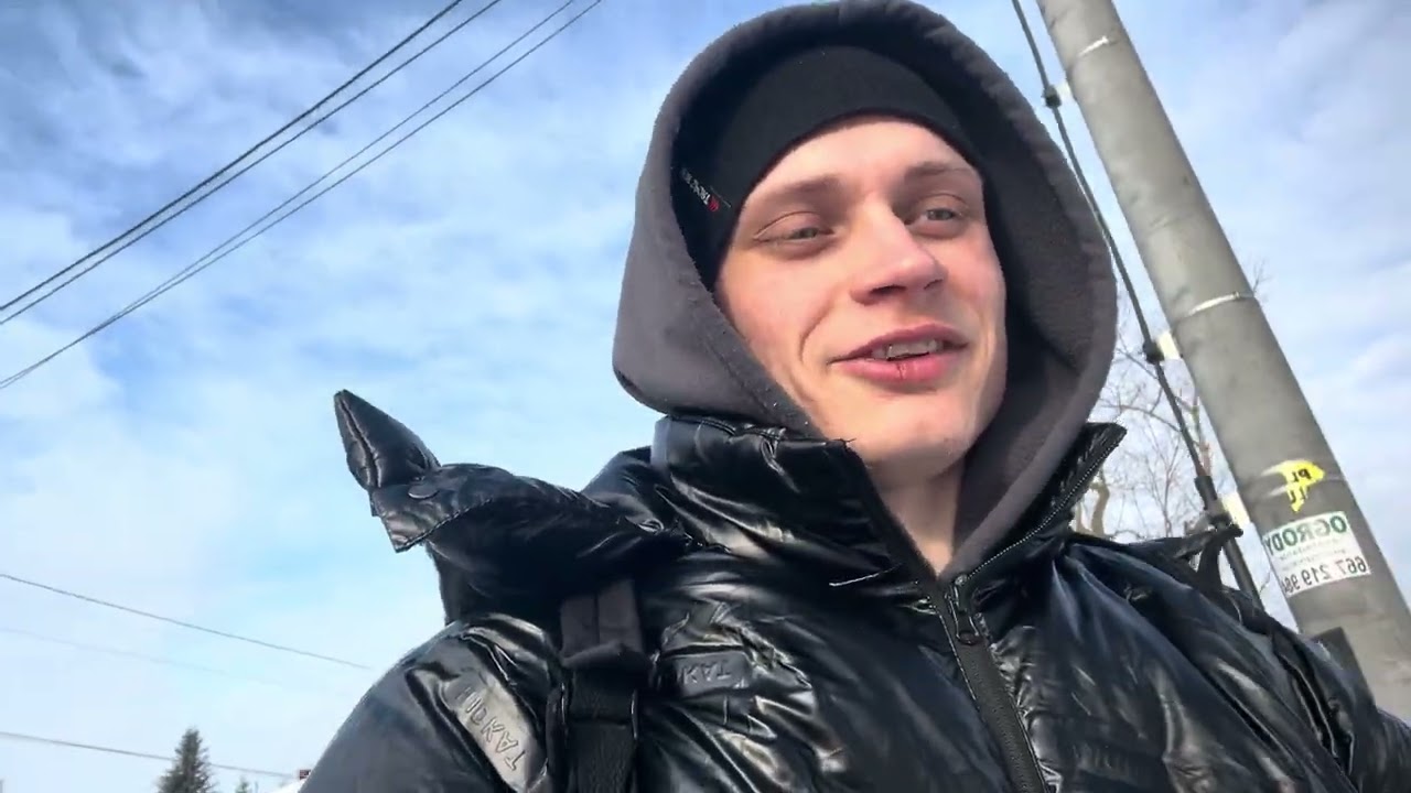 СИСТЕМА ДЕЛАЕТ ВСЁ ЧТОБЫ ТЕБЯ ОСТАВИТЬ НИ С ЧЕМ