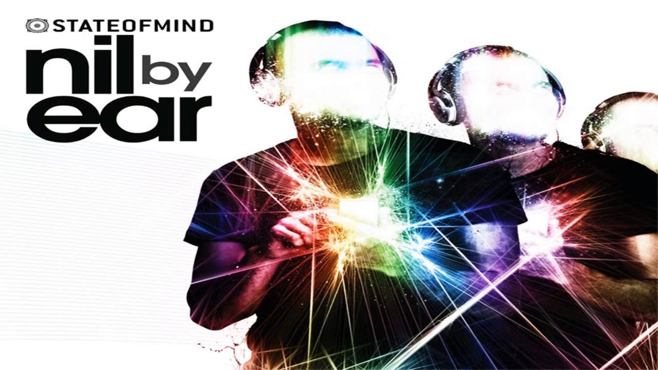 State Of Mind - Punkd (DJ Friendly) Bonus Track (HD)