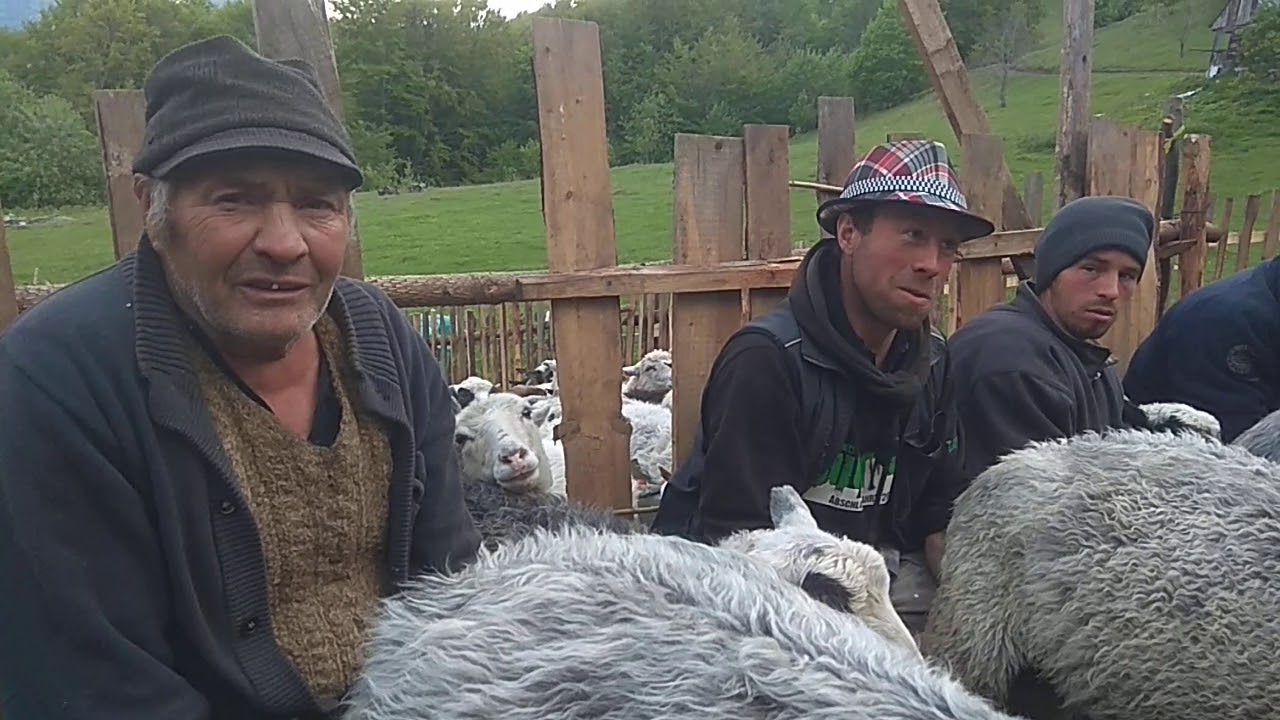 Рахів, урочище Пражин.