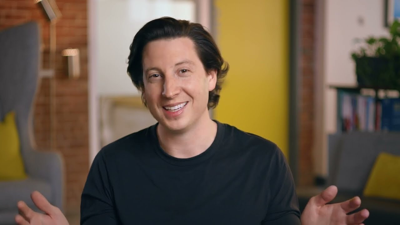 Reference Checking: How to Vet Potential Investors