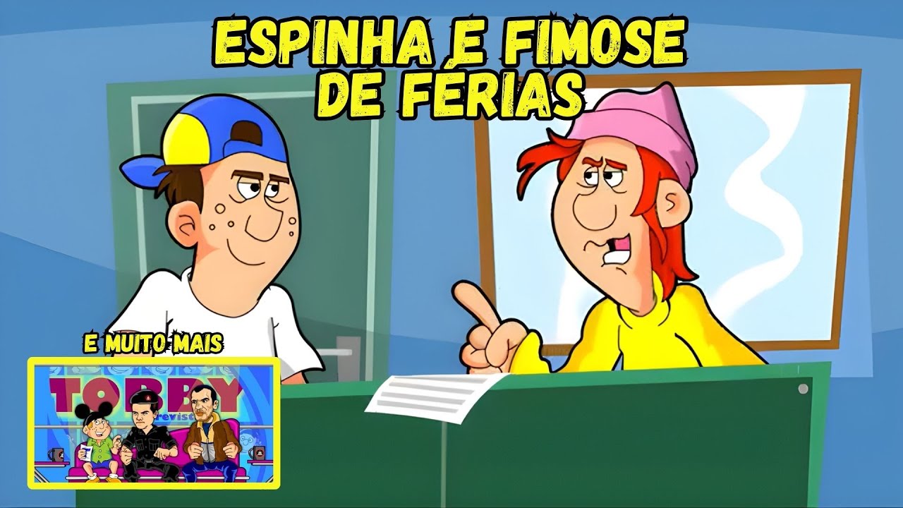 Isso não vai prestar!