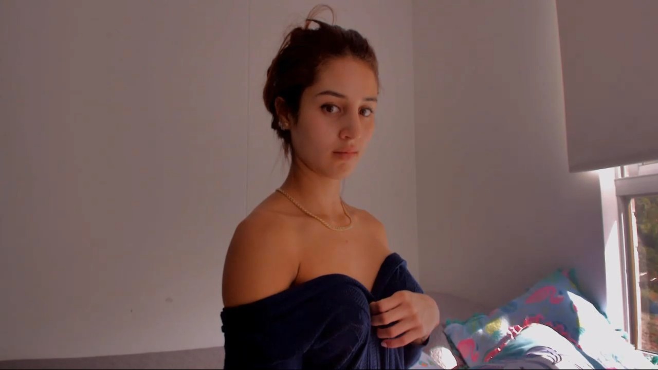 This Is Lust (Not Love)