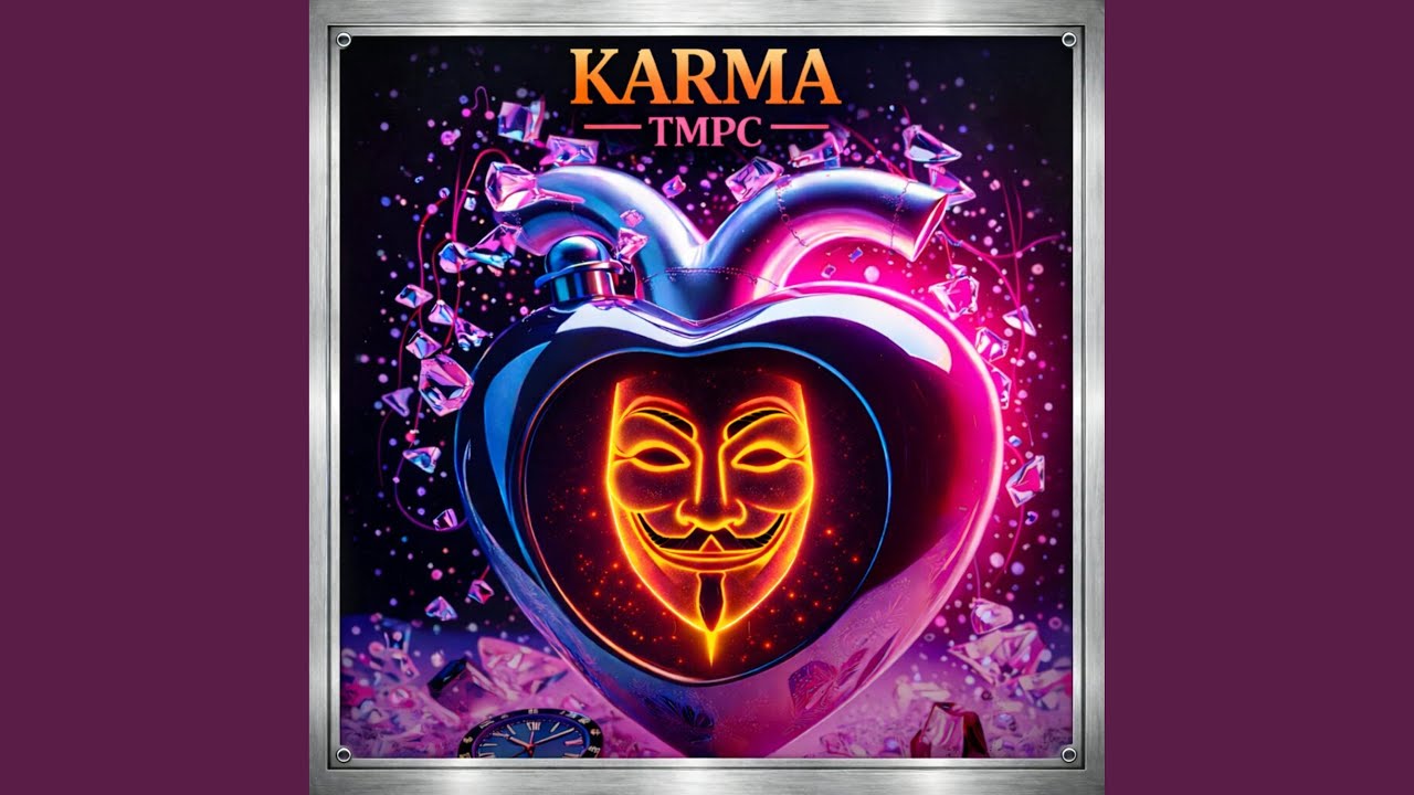 KARMA