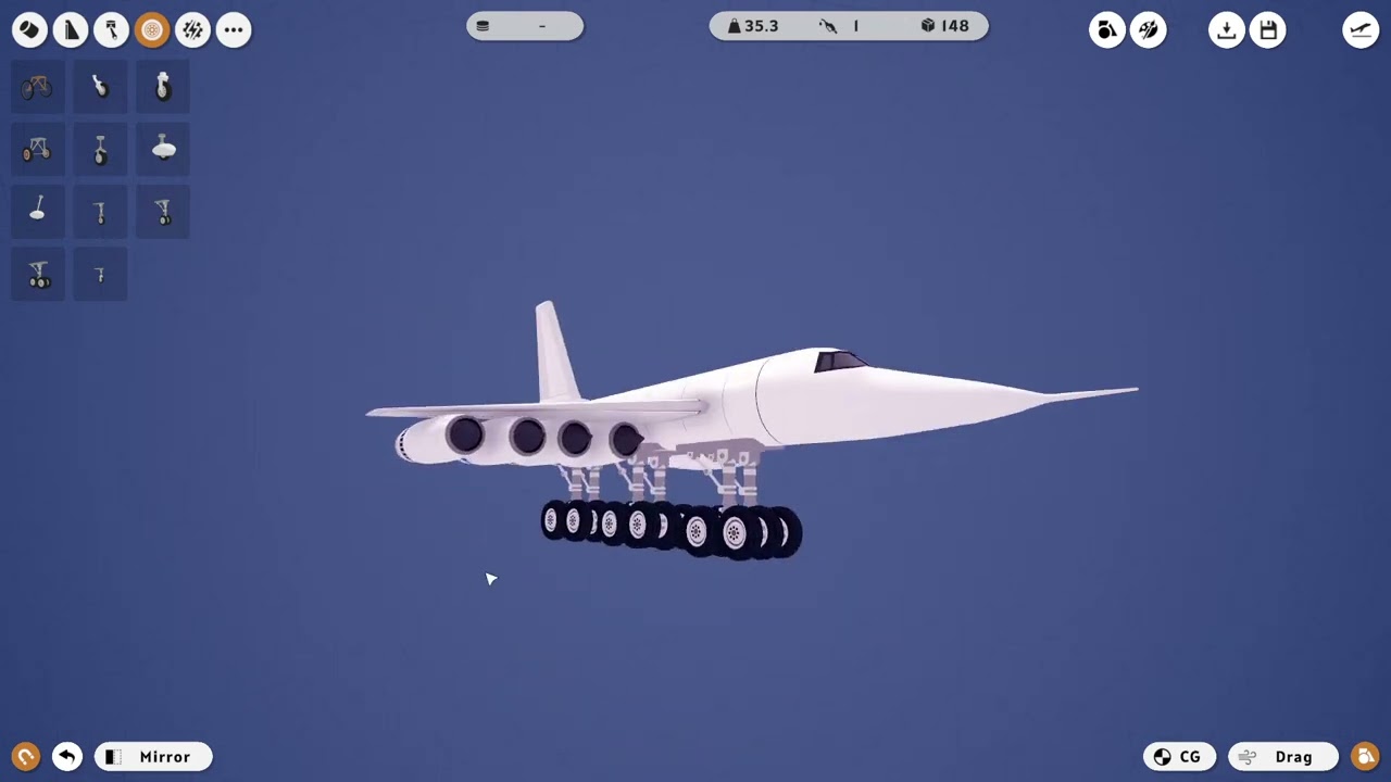 Playing Aviassembly!