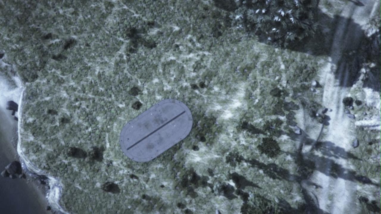 Grand Theft Auto V_20260213012656