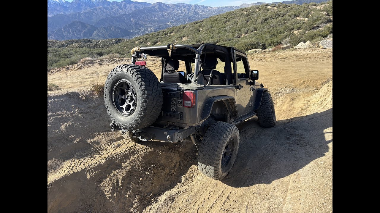 Sunday 1 18 2026 Cleghorn