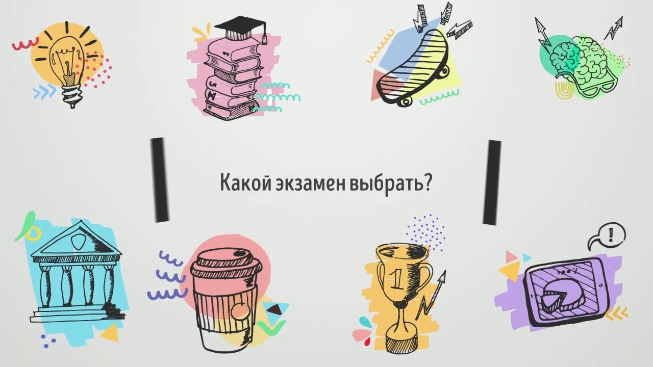 Telc, TestDaf, DSH или Goethe Zertificat c2? Какой экзамен выбрать для поступления в университет