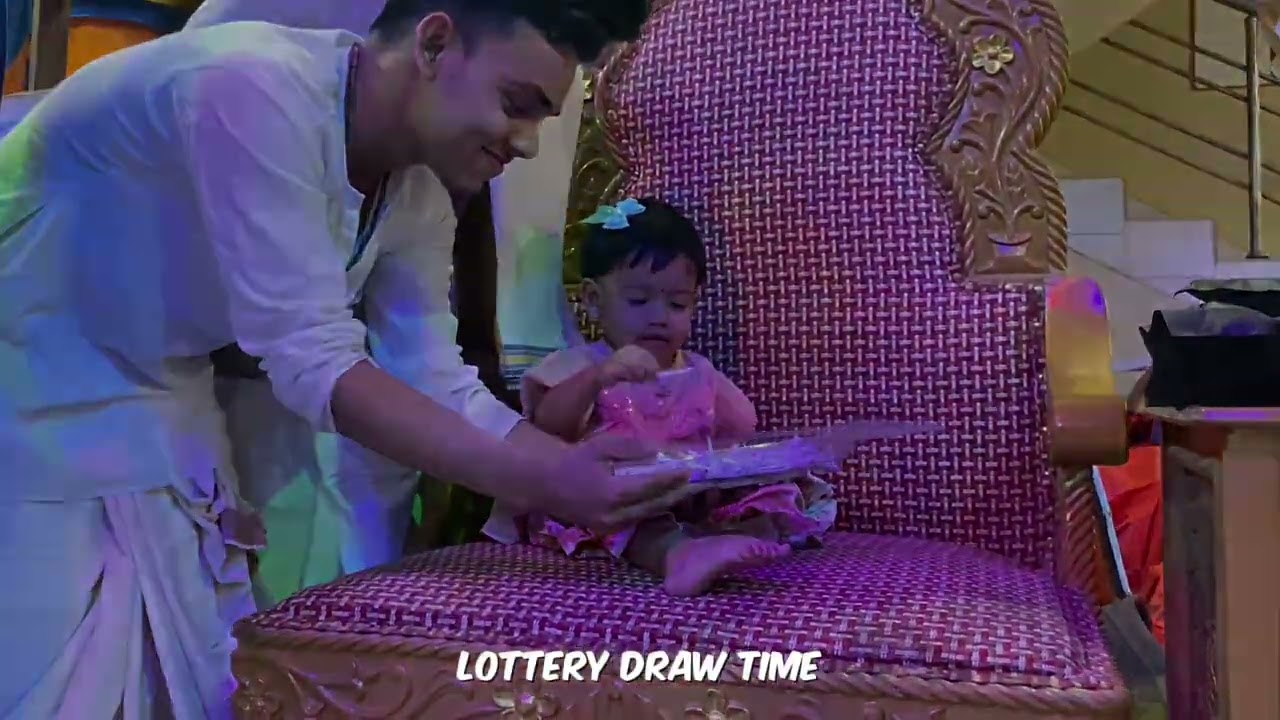 পারমার্থিক শিক্ষা সফর ২০২৬| সনাতন সোসাইটি| সরকারি তিতুমীর কলেজ,ঢাকা। স্থান:  কুমিল্লা।