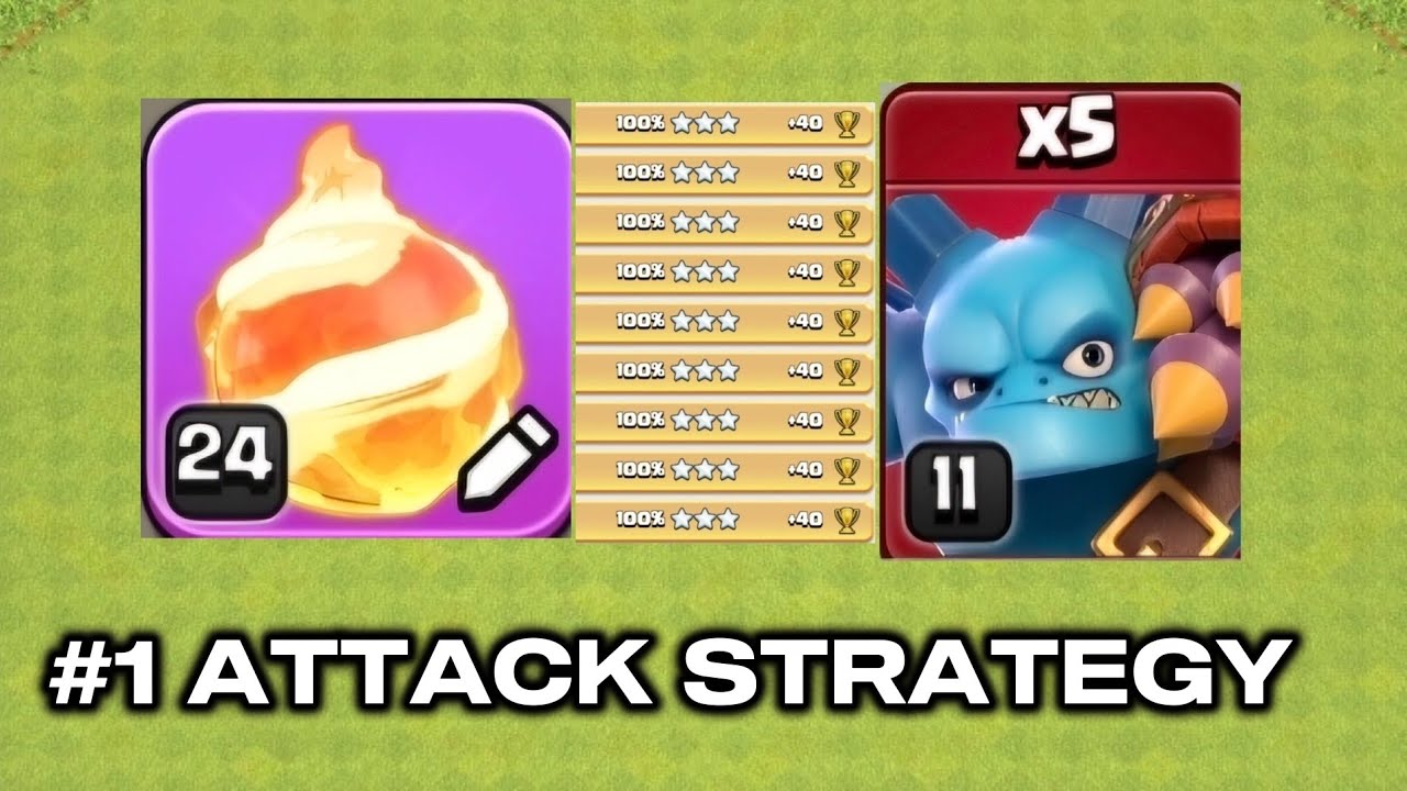 How To Fireball Super Minion 