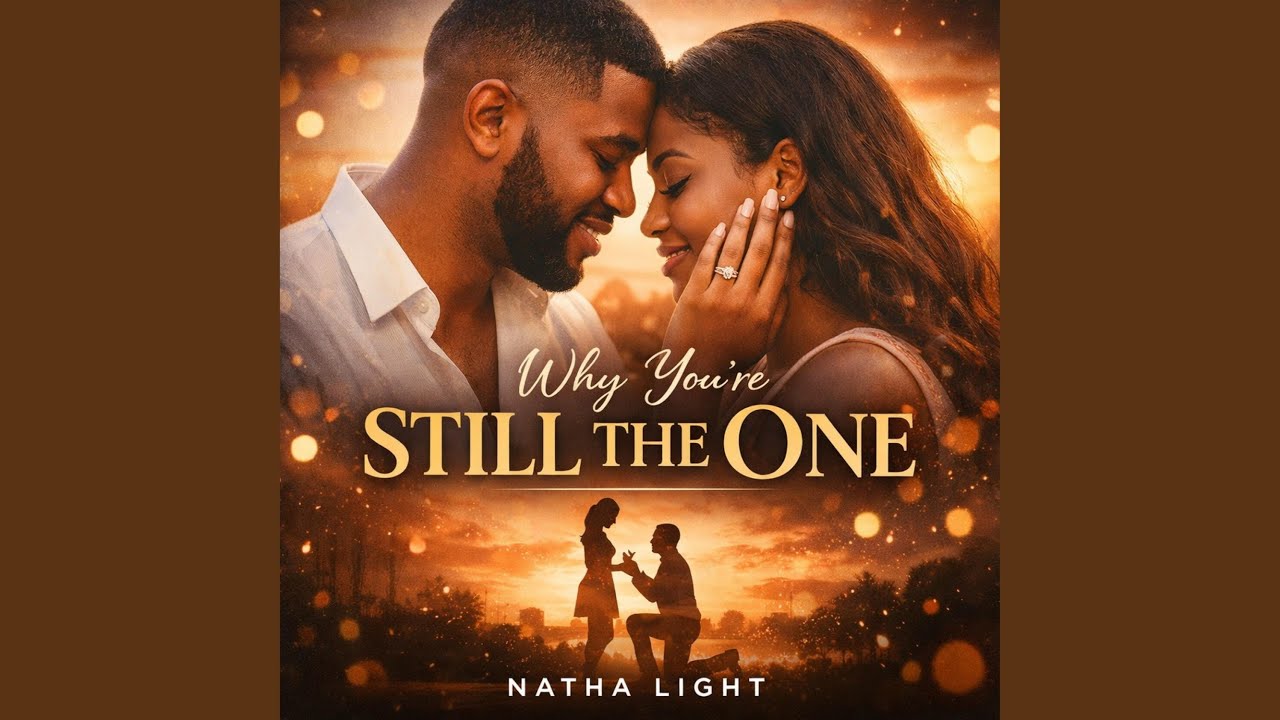 Why You're Still the one