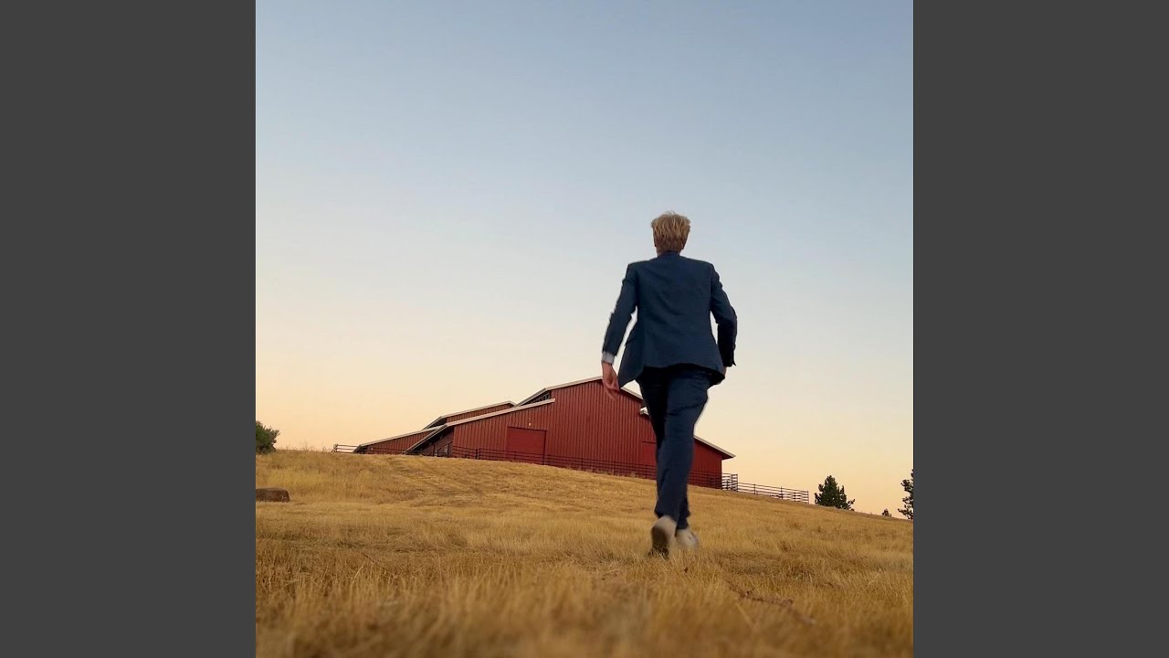 Rule This Town