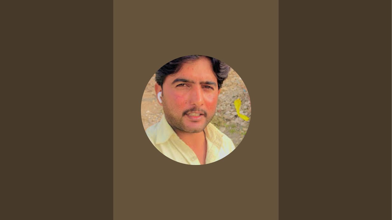 Multani Boss  is live!