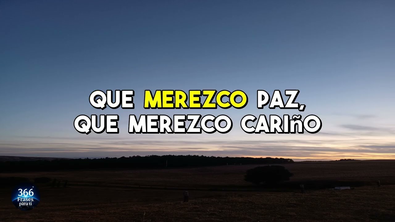 M.A. TORRES: ¡DESGUACE EMOCIONAL! ¡ROMPIÓ CON EL PASADO PARA ENCONTRAR LA FELICIDAD!