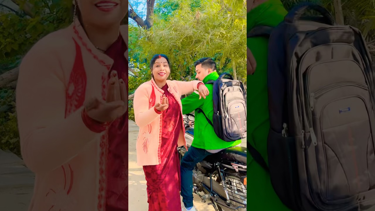 Unlock the Power of Smart Learning with Advanced Gadgets 🌟🎓