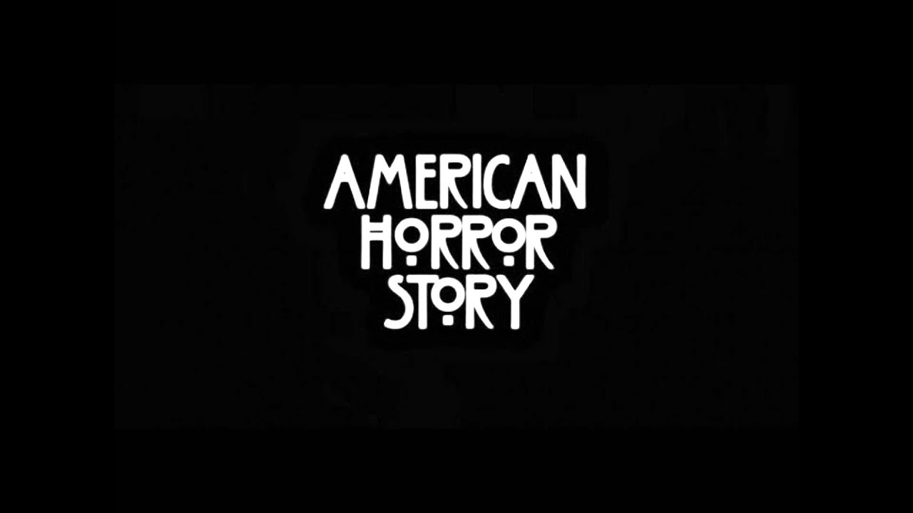 American Horror Story Theme {Extended for 30 Minutes}
