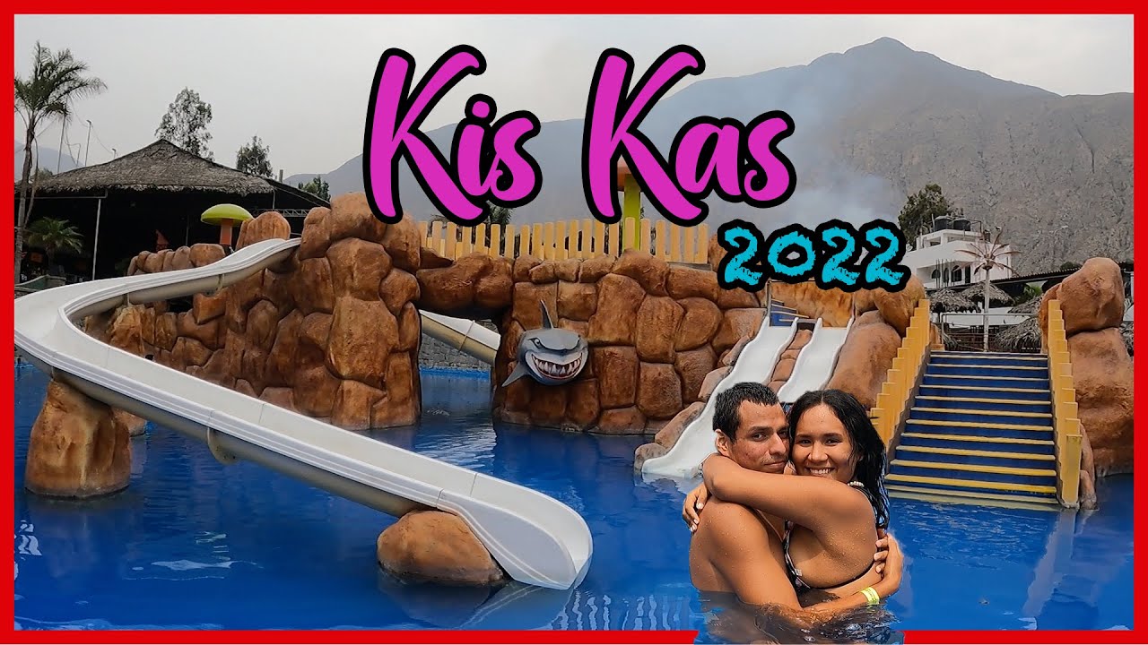 kiskas 2022 ☀️