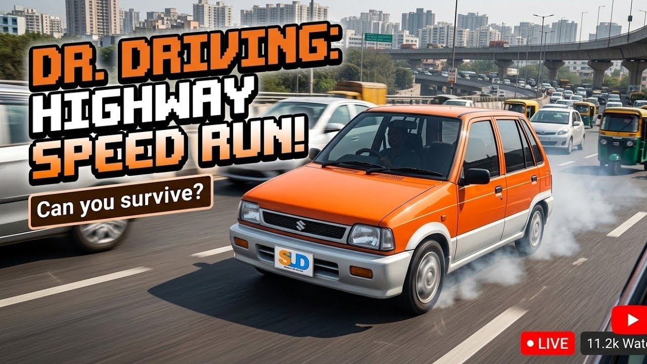 : #GamingOnTikTok #DrDrivingShorts #FYP #GamingLife​Instagram: #InstaGaming #GamerGram #Mobile