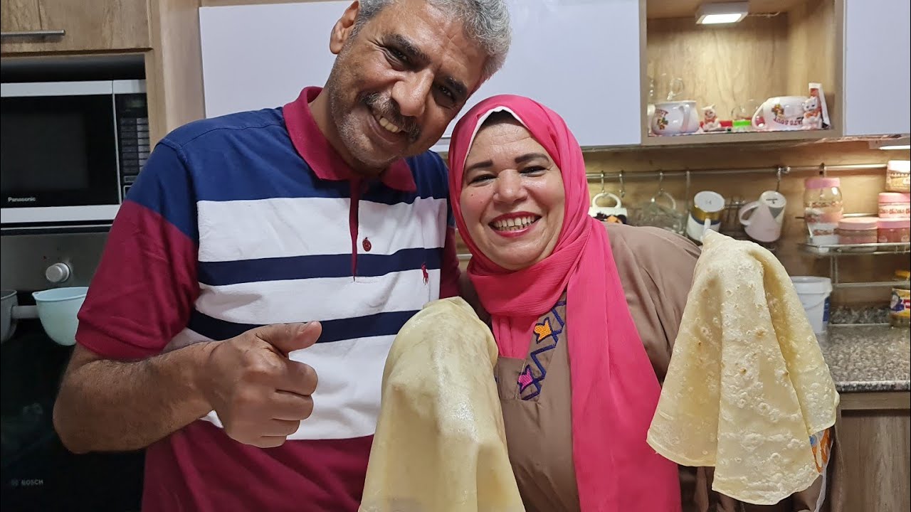 هى وصلت⁉️ يعمل فيا كدا ديه نتيجة ان نصور سوى خناقة كبيرة مفيش فايدة اعرفوا الحقيقة بقي