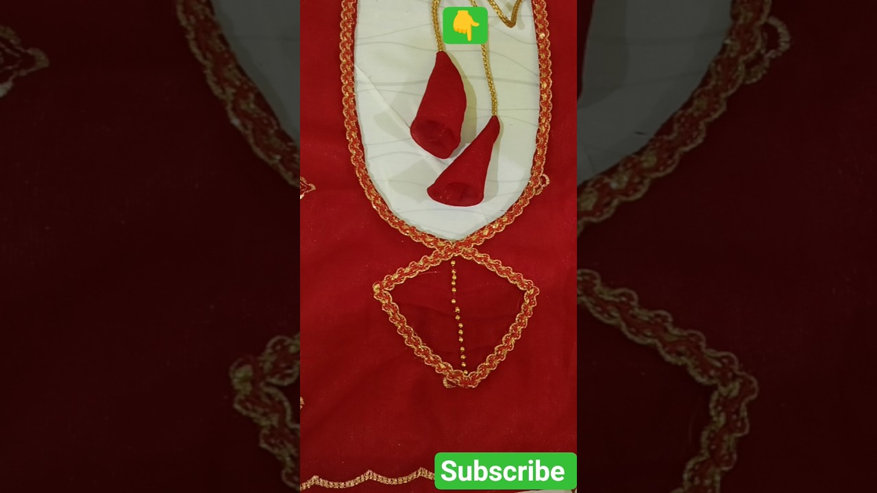 simple aur beautiful blouse design for saree blouse design 👗#youtubeshorts #shortvideo #shorts #