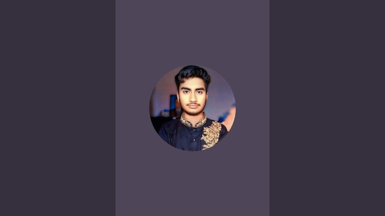 Arnab Biswas Arka Official is live! সবাই তারাতারি যুক্ত হয়ে যান