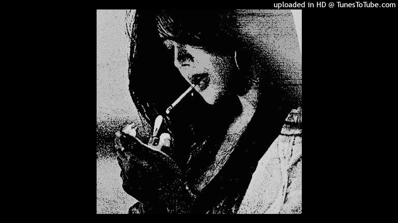 [free!] melodic + underground type beat 