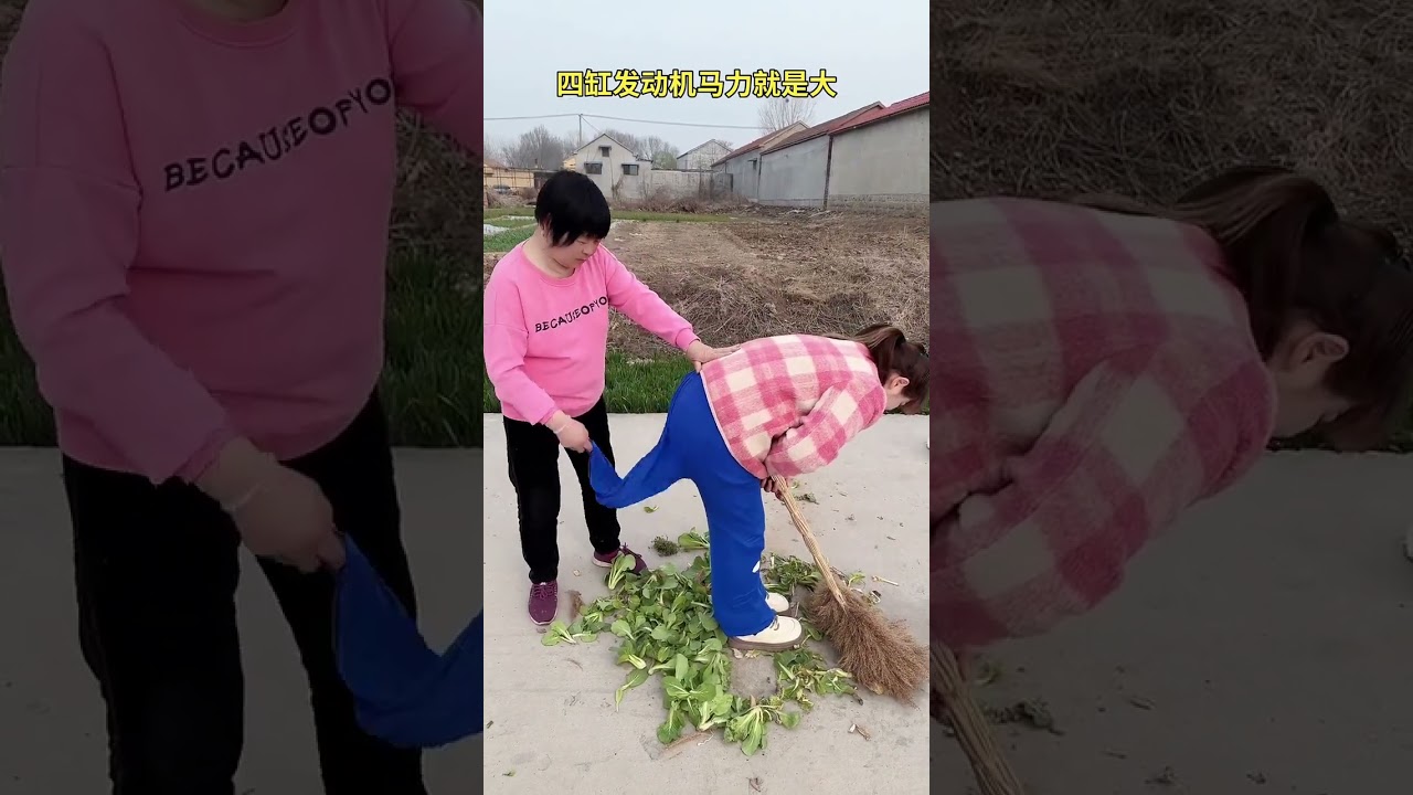 #usa #funny #viralshort #funyclip #usa #viralshort #funny #unitedstates #usa #funy #usa #newcomedy