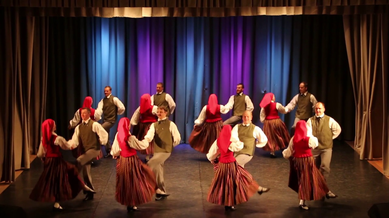 'Leiveris