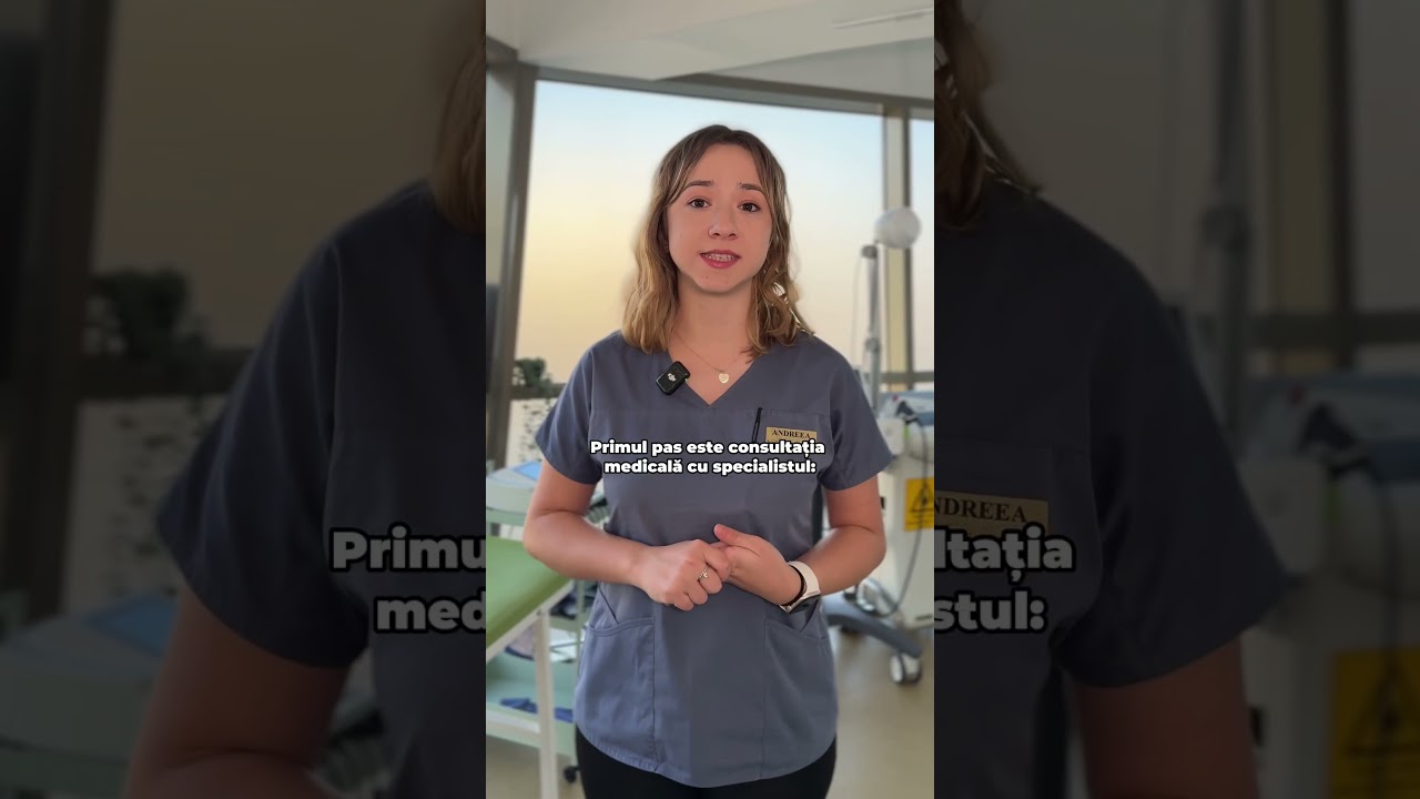 Ce pot face persoanele care lucreaza la birou si au dureri si au dureri de spate