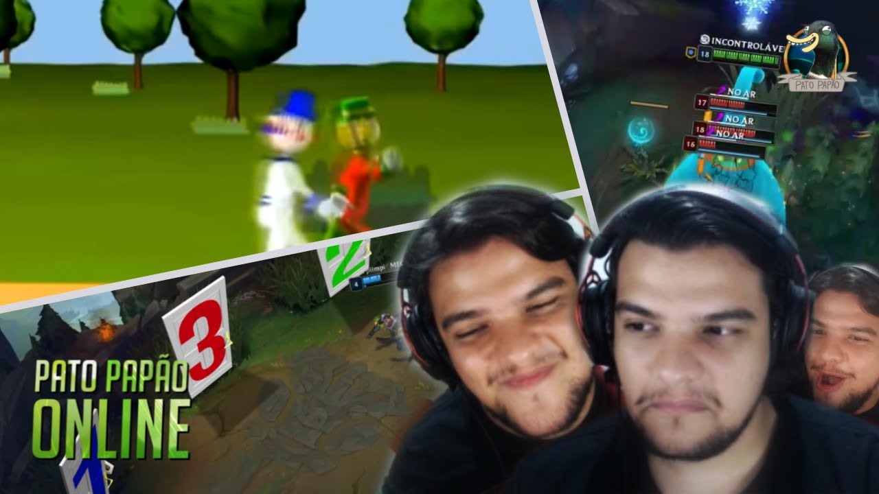 Farofa Na Quentinha