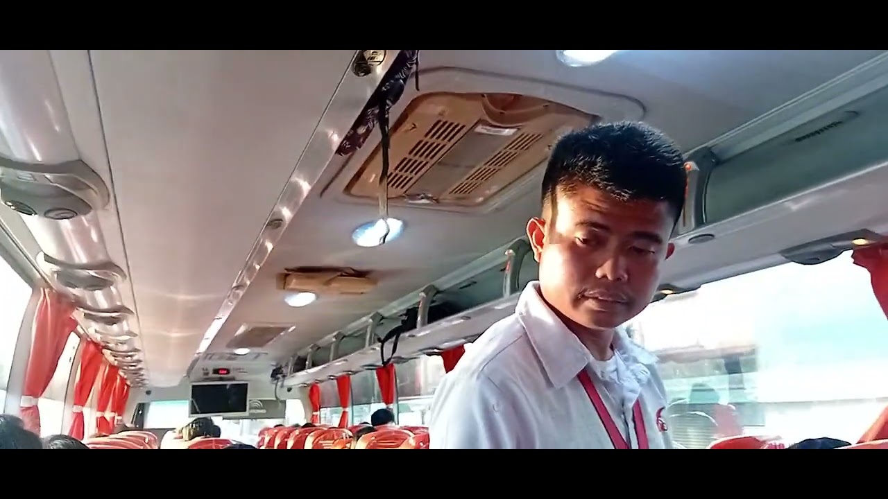 #ALAGANGJAC All-Access S3 EP 50