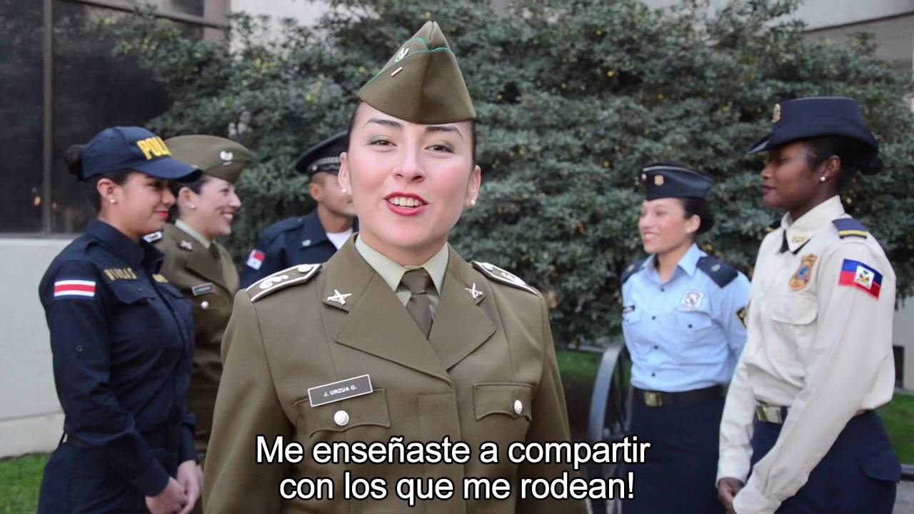 Día del Padre ESCAR