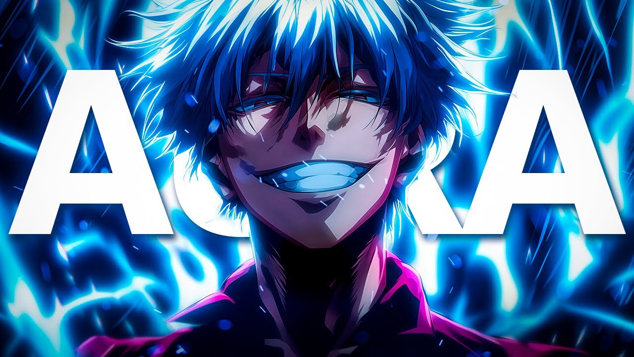 AURA = ♾️ | 1 HOUR VIRAL AURA MUSIC PLAYLIST 2025 🔥 BOUNCE PHONK MIX to BOOST YOUR AURA