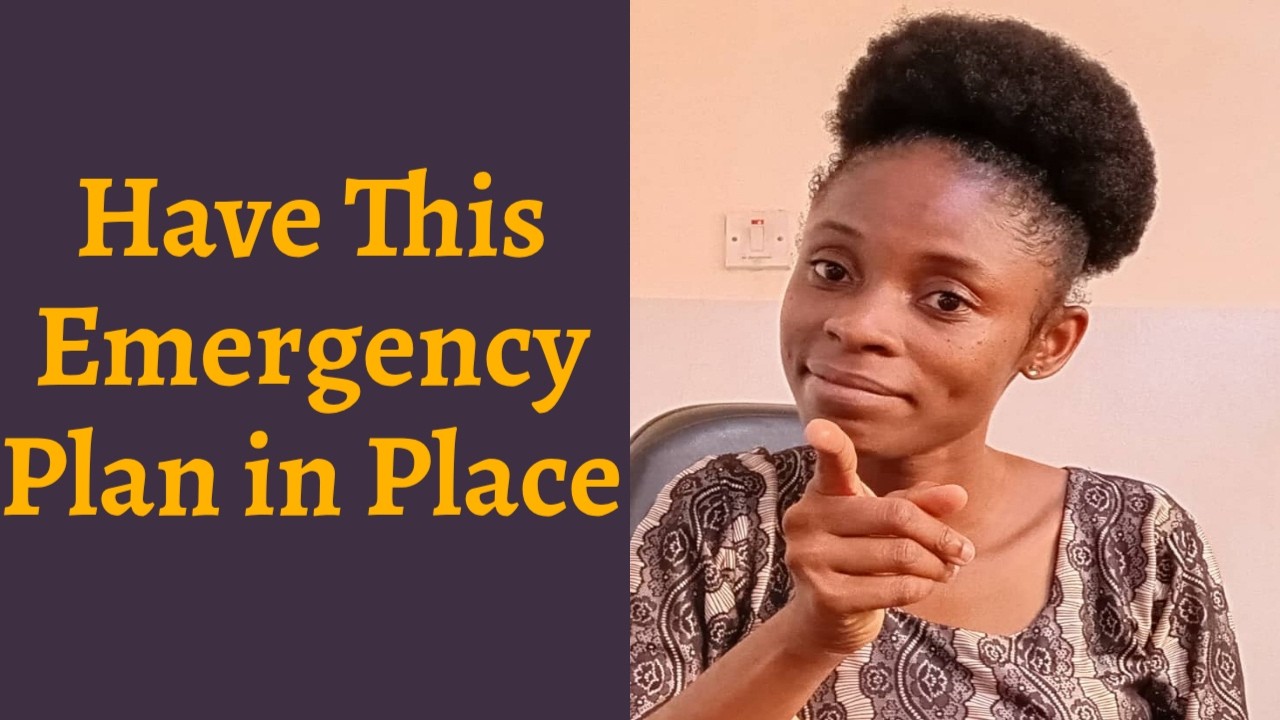 How To Build and Protect Your Wealth During Emergencies