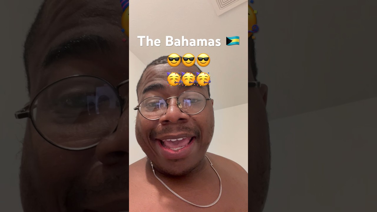 Post Vacation Weigh-in 