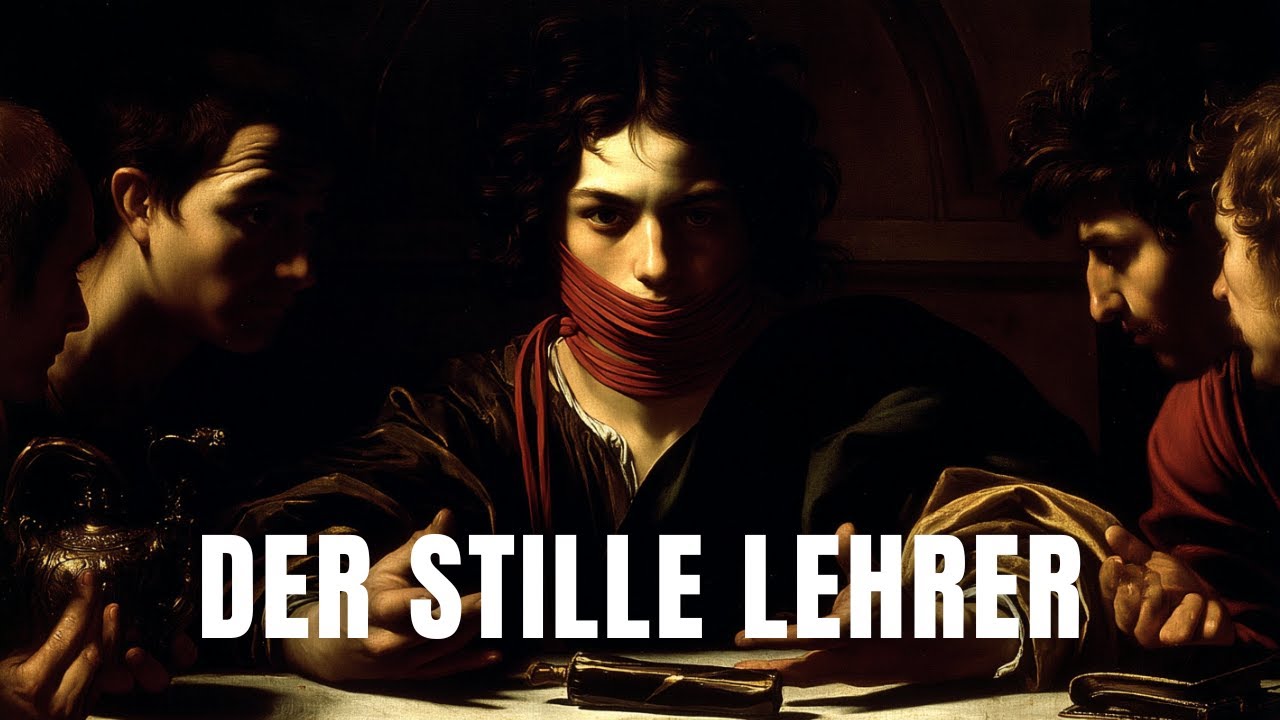 Ammonius Saccas: Plotins Lehrer in Alexandria