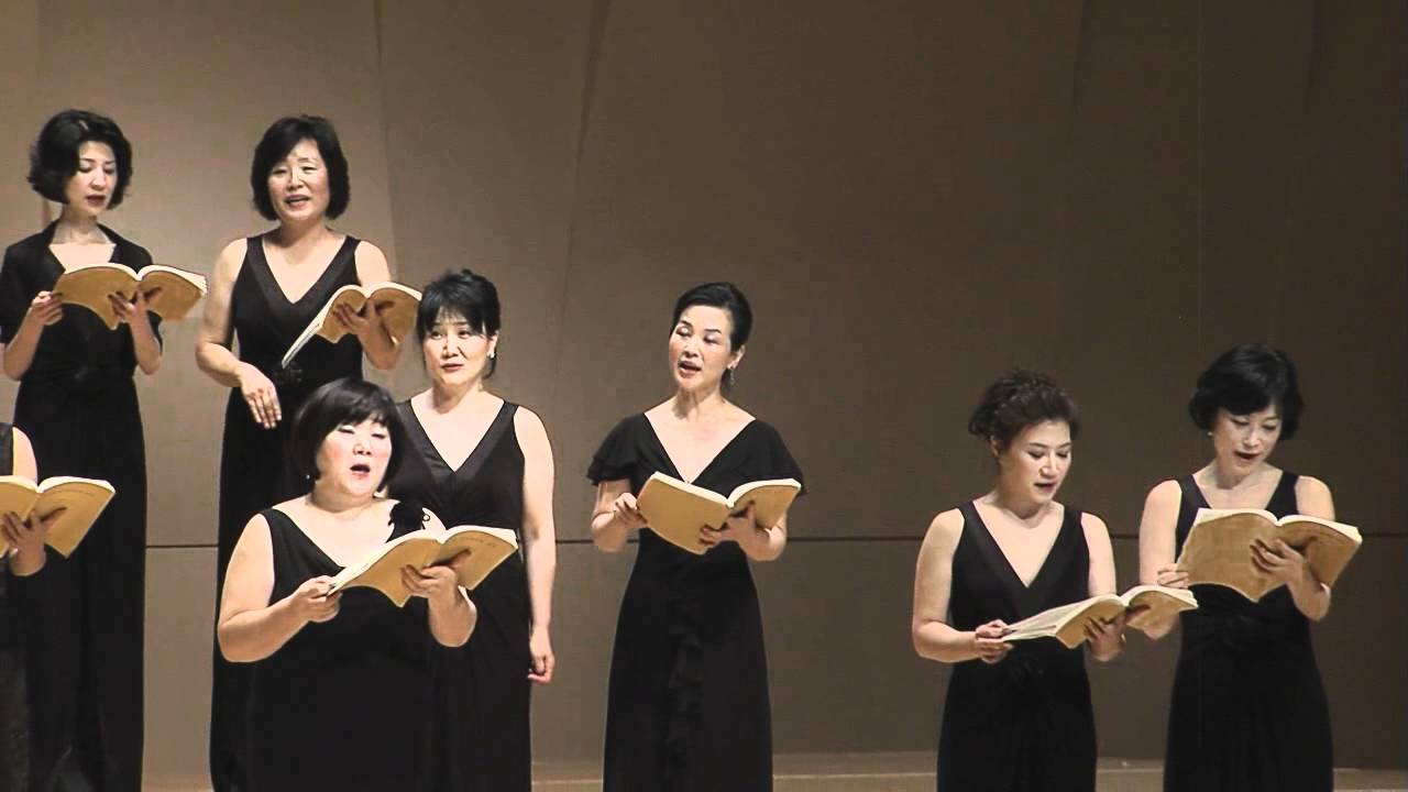 11. 아름다운세상.wmv