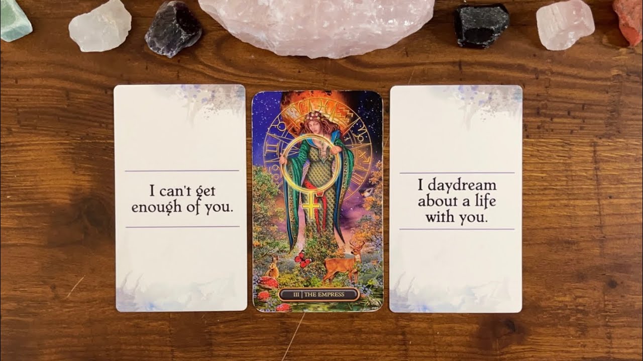 Pisces ✨ What they absolutely LOVE about you! 🥺