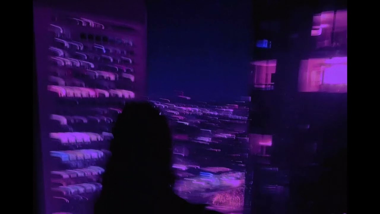 (Free) Bedroom pop + indie rock type beat “when we met” 