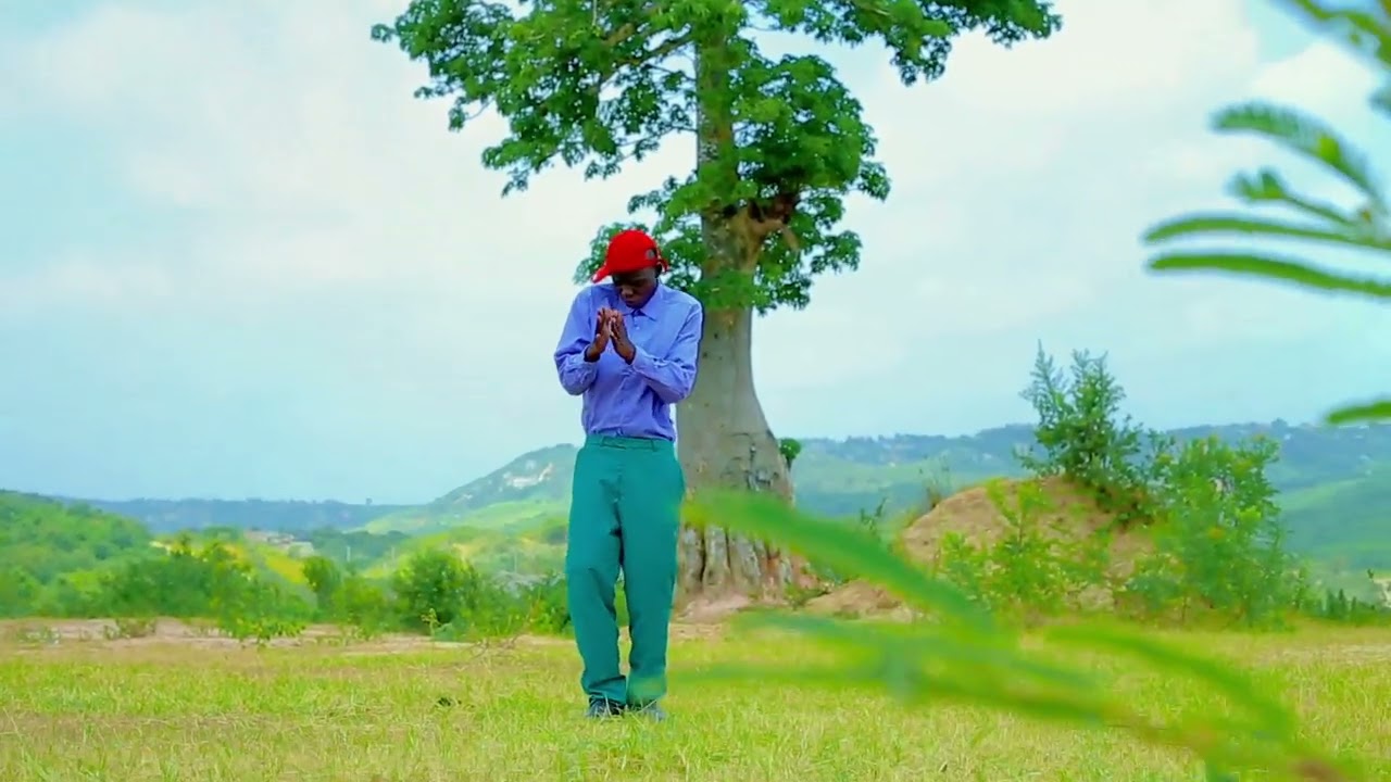 UMOJA WA WASANII TANZANIA - HELLOW