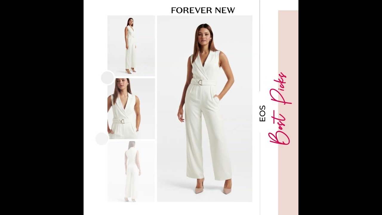 Step into a world of chic fashion and indulge in irresistible deals at Phoenix Palassio!