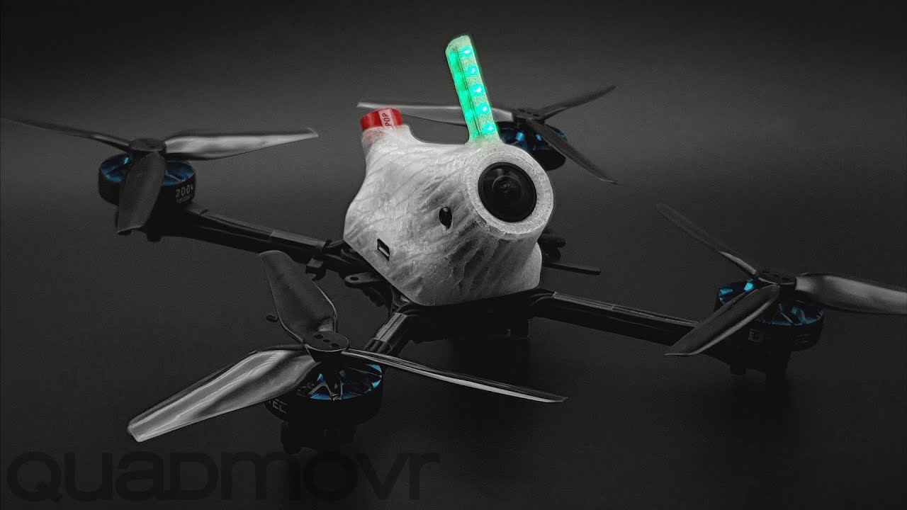 movr4tpr1 fm2004 1800kv t4x2x3 hqprop fettec 35a 6s550 95c