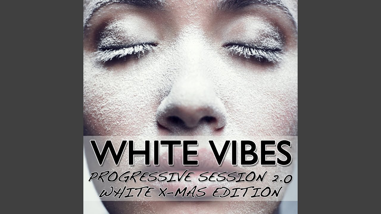 Continuous Dj Mix