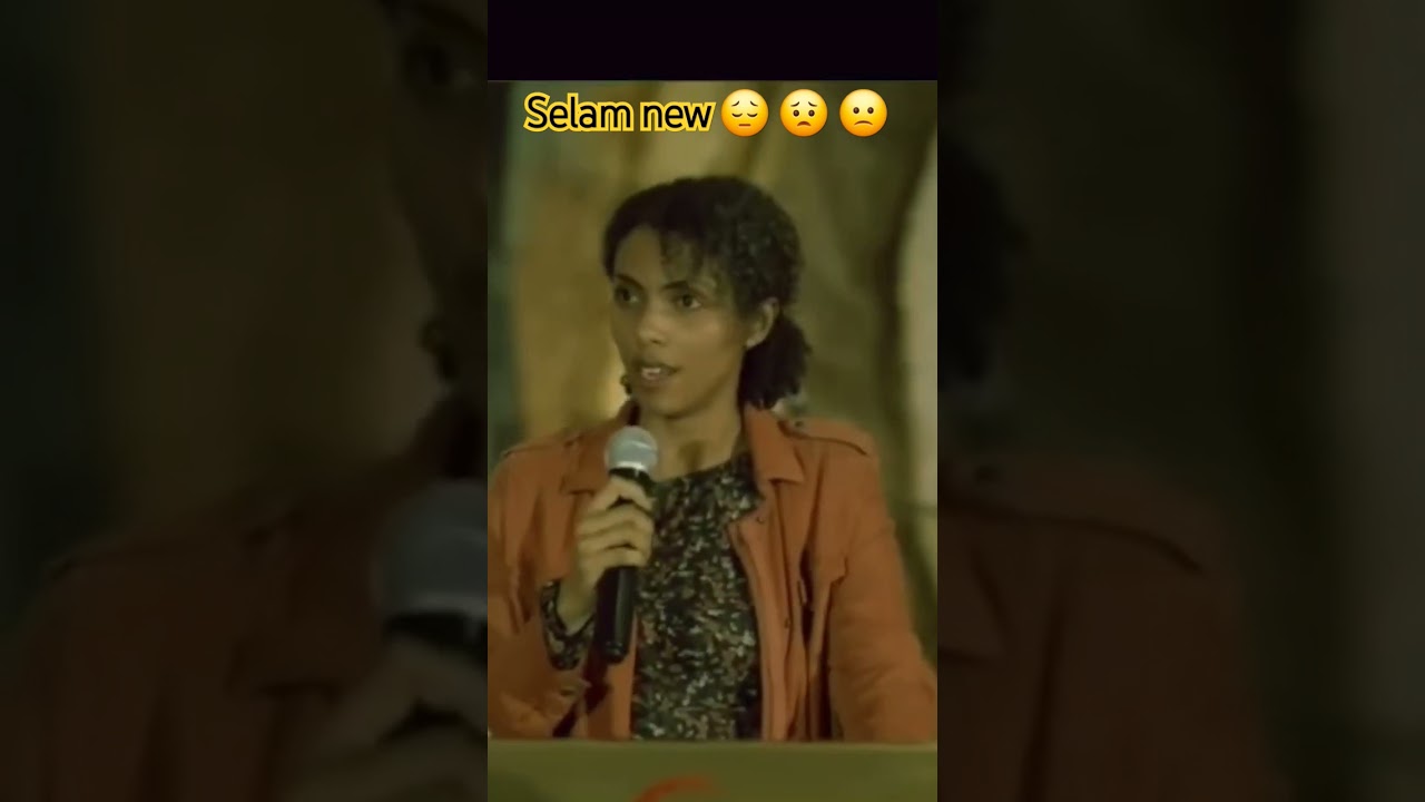 zeritu kebede