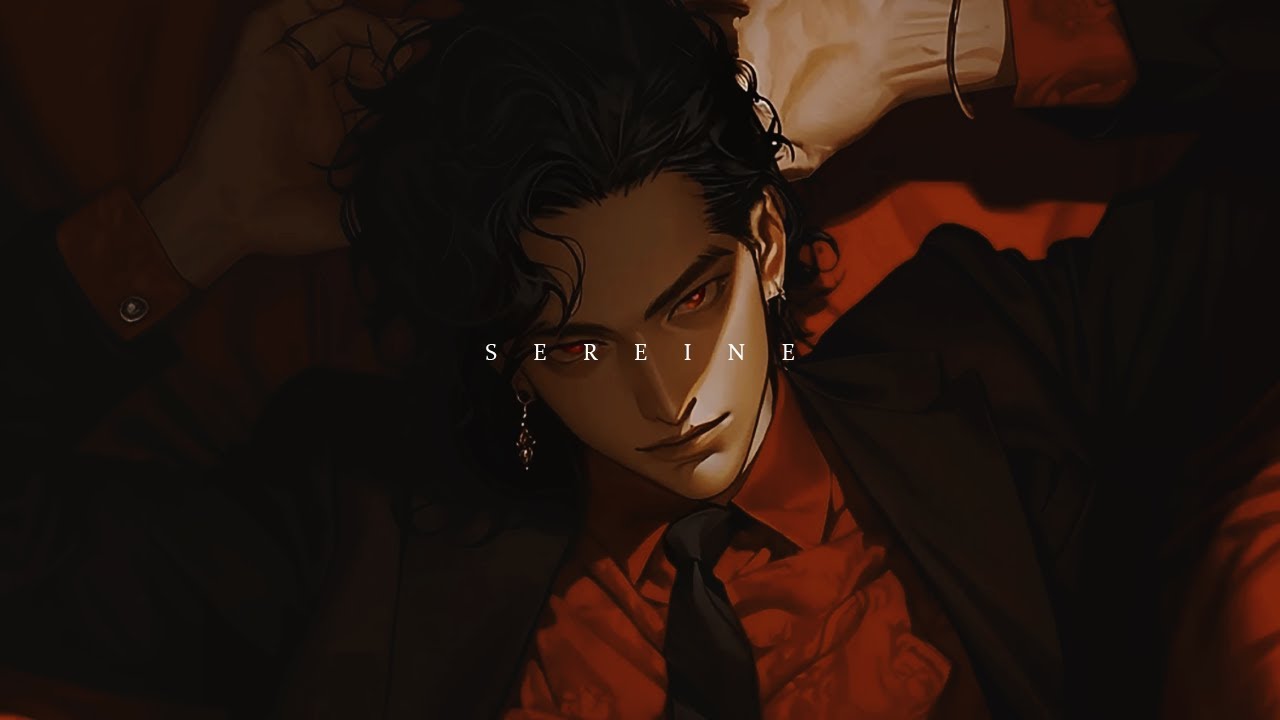 sam smith ft. madonna - vulgar // slowed & reverb