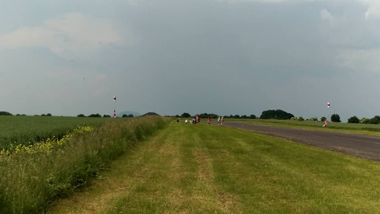 F3D Pylon Grand Prix of Melnik 2016 Simon Nyholm Semi 1 0246