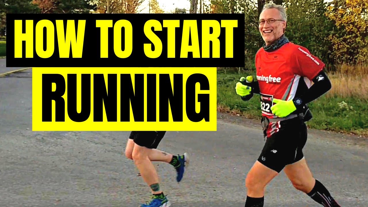 What You Need To Know BEFORE Starting YOUR MAFFETONE METHOD TRAINING